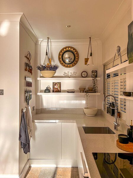 Rock House - Filming Locations Locations Direct -13