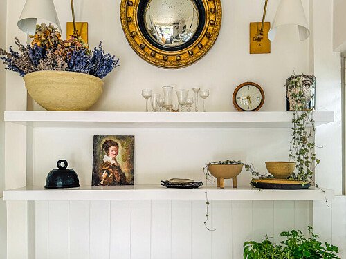 Rock House - Filming Locations Locations Direct -15