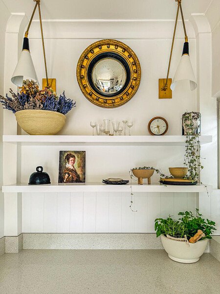 Rock House - Filming Locations Locations Direct -15