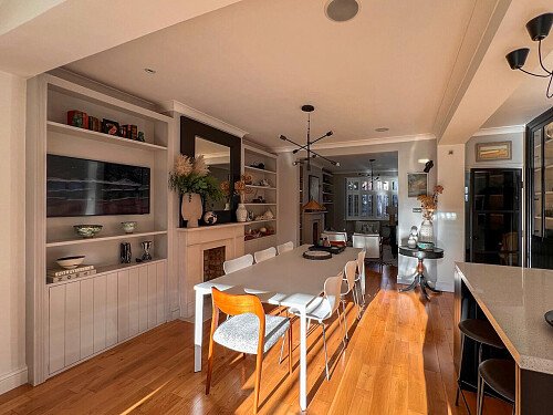 Rock House - Filming Locations Locations Direct -18