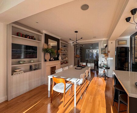 Rock House - Filming Locations Locations Direct -18