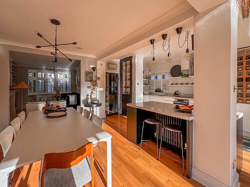 Rock House - Filming Locations Locations Direct -19