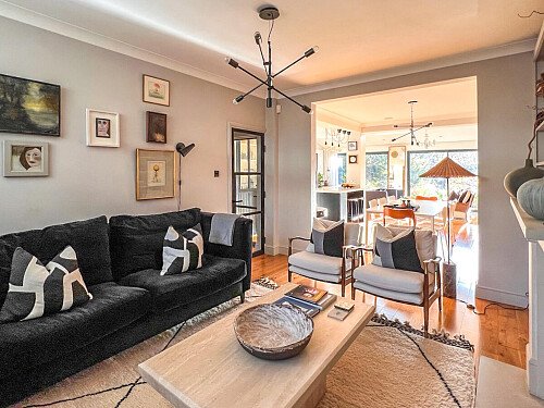 Rock House - Filming Locations Locations Direct -20