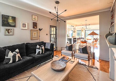 Rock House - Filming Locations Locations Direct -20