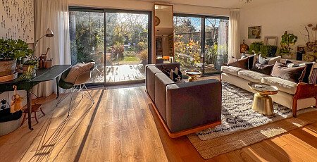 Rock House - Filming Locations Locations Direct -22