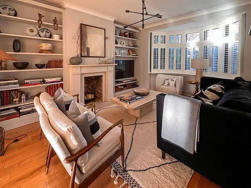 Rock House - Filming Locations Locations Direct -21