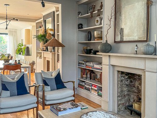 Rock House - Filming Locations Locations Direct -23