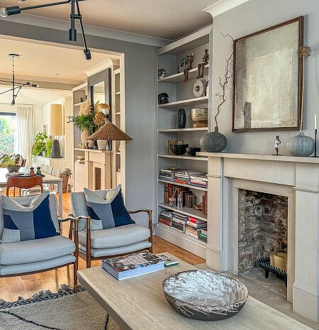 Rock House - Filming Locations Locations Direct -23