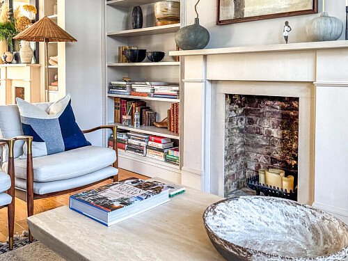 Rock House - Filming Locations Locations Direct -24