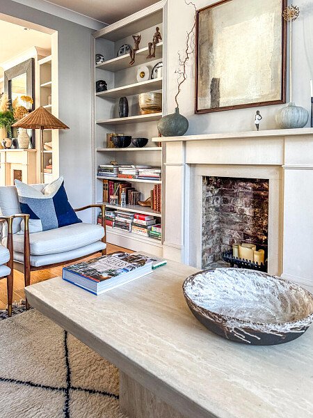 Rock House - Filming Locations Locations Direct -24