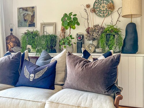 Rock House - Filming Locations Locations Direct -25