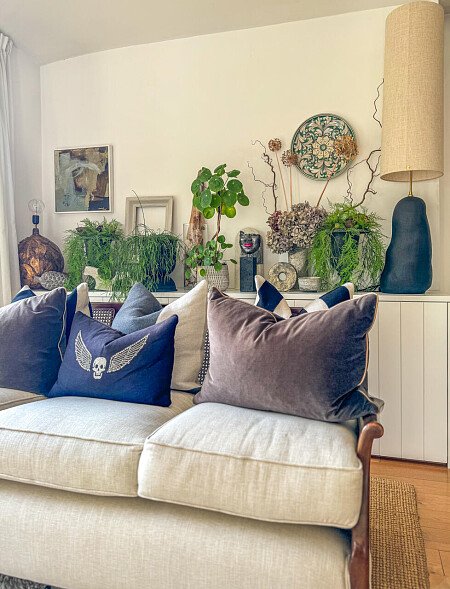 Rock House - Filming Locations Locations Direct -25