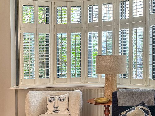 Rock House - Filming Locations Locations Direct -26