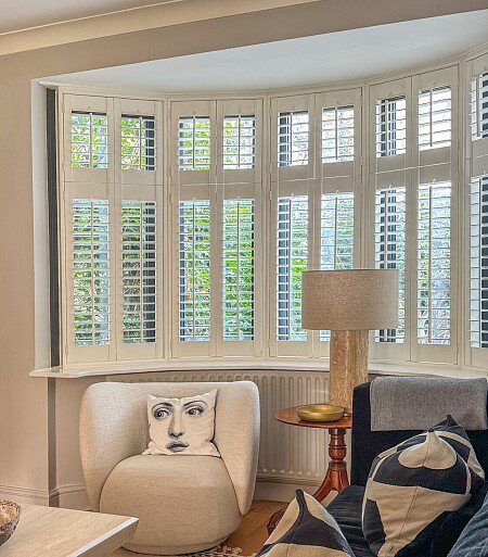 Rock House - Filming Locations Locations Direct -26