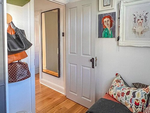 Rock House - Filming Locations Locations Direct -28