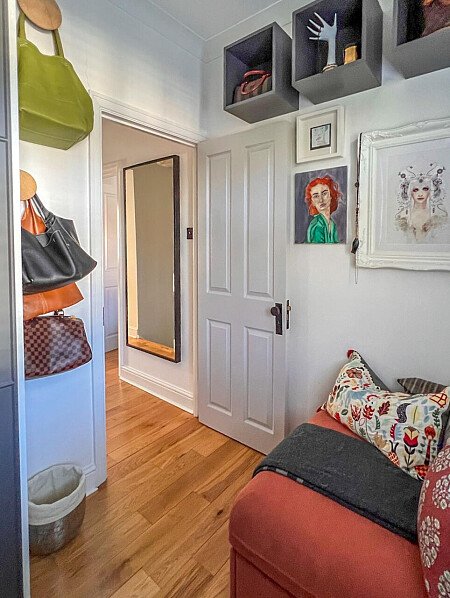 Rock House - Filming Locations Locations Direct -28