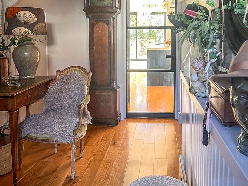 Rock House - Filming Locations Locations Direct -27