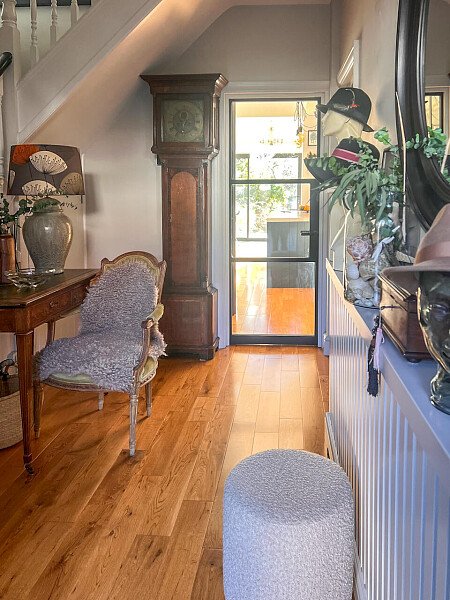 Rock House - Filming Locations Locations Direct -27