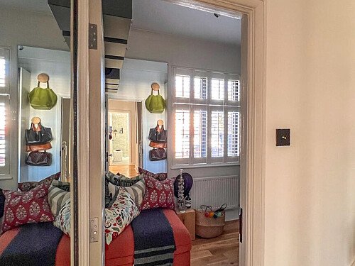 Rock House - Filming Locations Locations Direct -29