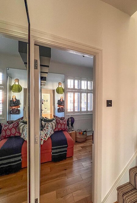 Rock House - Filming Locations Locations Direct -29