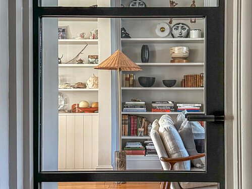 Rock House - Filming Locations Locations Direct -30