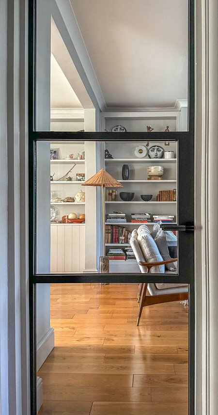 Rock House - Filming Locations Locations Direct -30