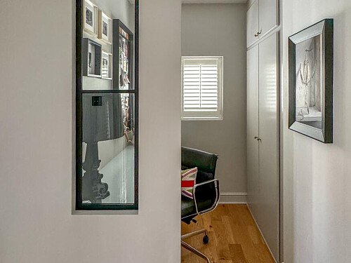 Rock House - Filming Locations Locations Direct -31