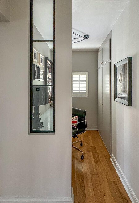 Rock House - Filming Locations Locations Direct -31