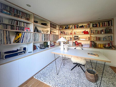 Rock House - Filming Locations Locations Direct -32