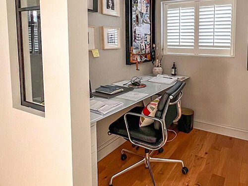 Rock House - Filming Locations Locations Direct -34