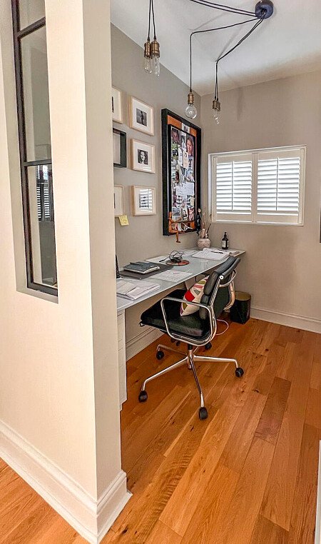 Rock House - Filming Locations Locations Direct -34