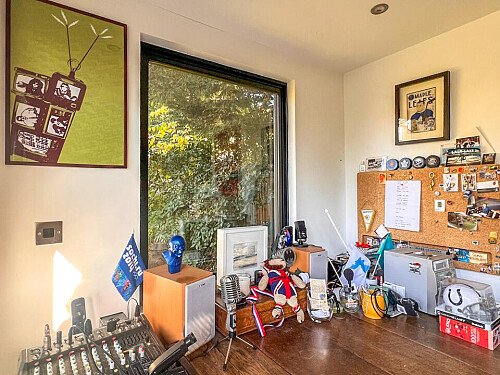 Rock House - Filming Locations Locations Direct -33