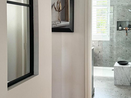 Rock House - Filming Locations Locations Direct -36