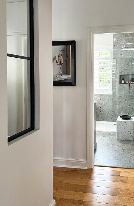 Rock House - Filming Locations Locations Direct -36