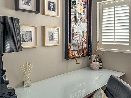 Rock House - Filming Locations Locations Direct -35