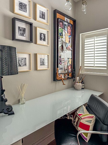 Rock House - Filming Locations Locations Direct -35