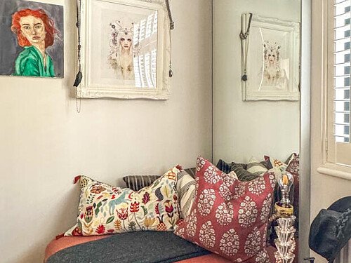 Rock House - Filming Locations Locations Direct -37