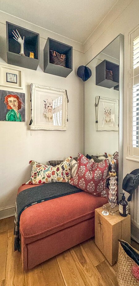 Rock House - Filming Locations Locations Direct -37