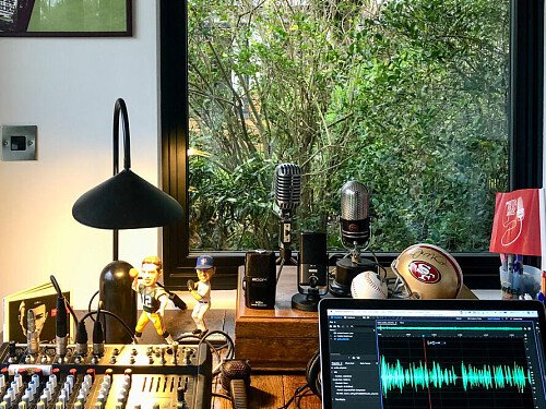 Rock House - Filming Locations Locations Direct -38