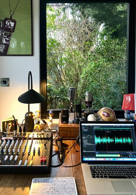 Rock House - Filming Locations Locations Direct -38