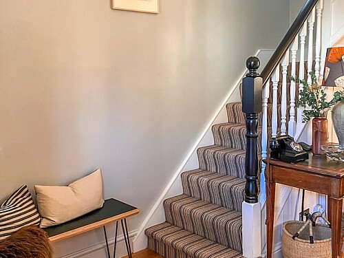 Rock House - Filming Locations Locations Direct -40