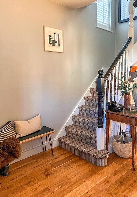 Rock House - Filming Locations Locations Direct -40