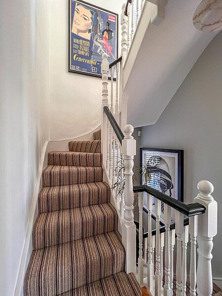 Rock House - Filming Locations Locations Direct -41