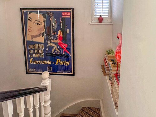 Rock House - Filming Locations Locations Direct -42