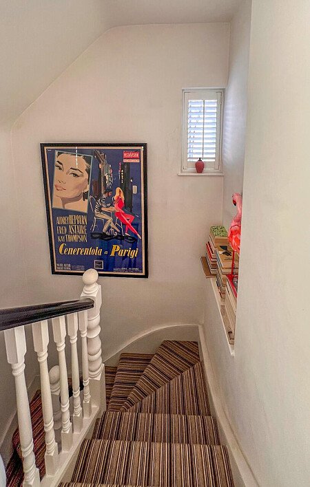 Rock House - Filming Locations Locations Direct -42