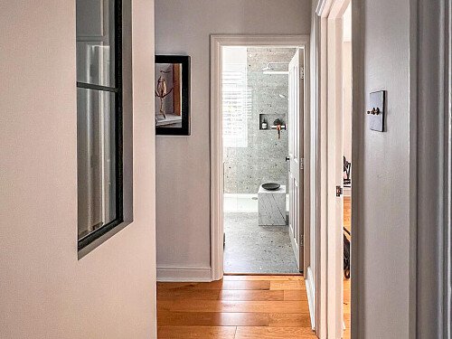 Rock House - Filming Locations Locations Direct -44