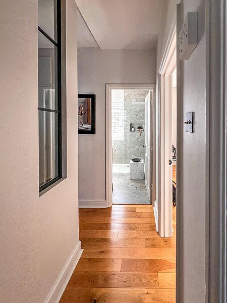 Rock House - Filming Locations Locations Direct -44