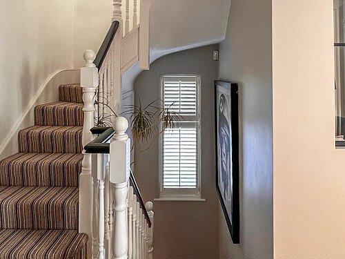 Rock House - Filming Locations Locations Direct -43