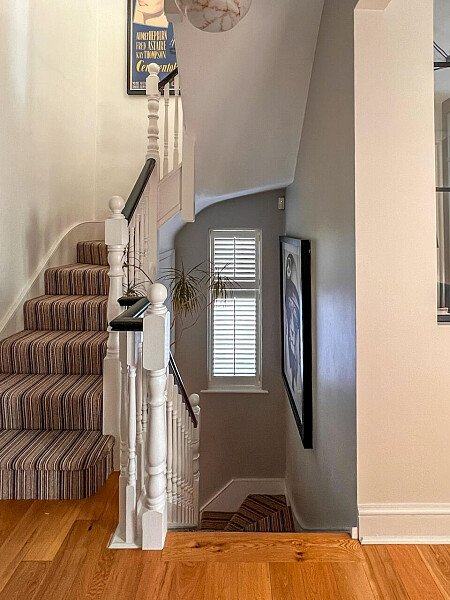 Rock House - Filming Locations Locations Direct -43