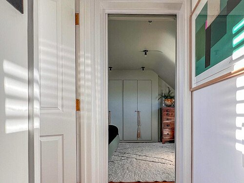 Rock House - Filming Locations Locations Direct -45